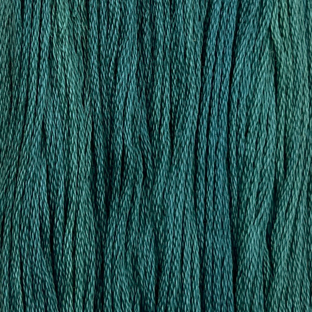 Daydream - Per Single Skein