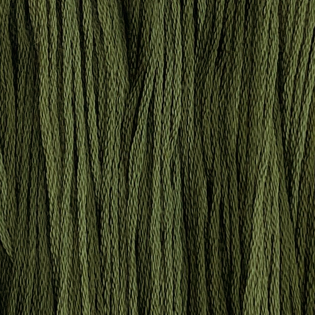 Tree Lot - Per Single Skein