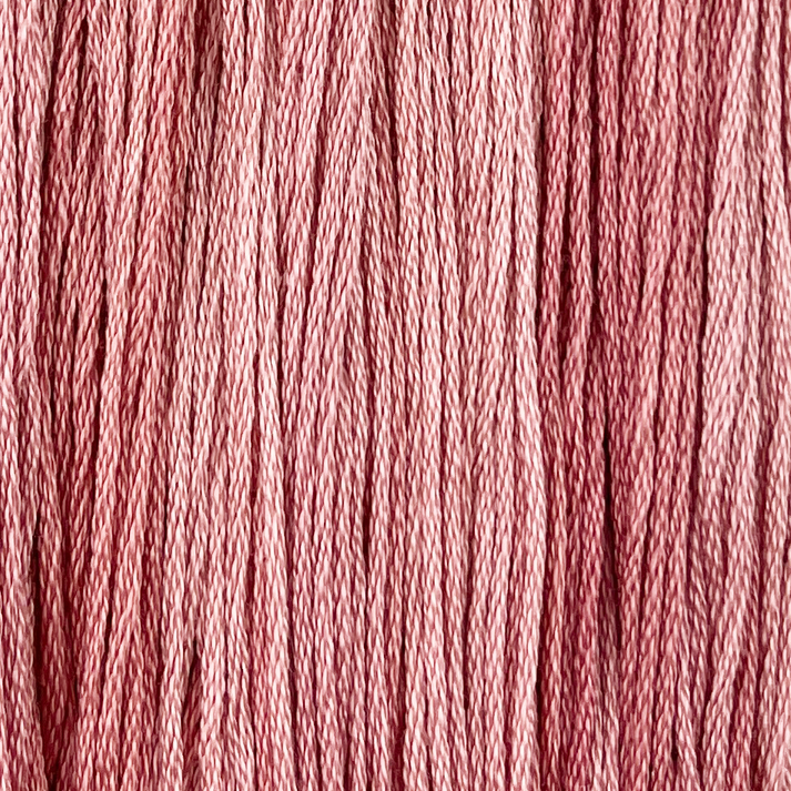 Tulle - Per Single Skein